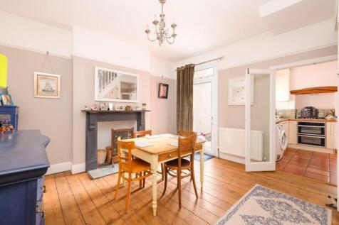 014A5299 16.13.52.jpg