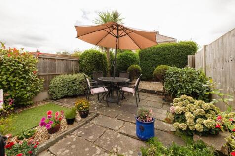 014A5316 16.13.52.jpg