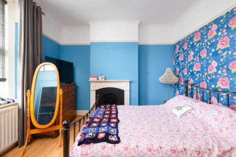 014A5333 16.13.52.jpg