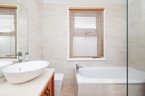 014A5329 16.13.52.jpg