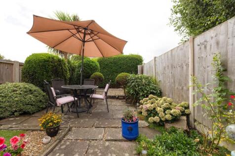 014A5315 16.13.52.jpg