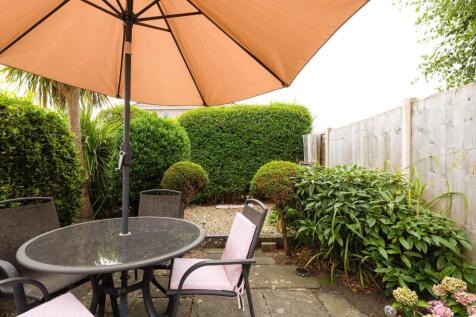 014A5318 16.13.52.jpg