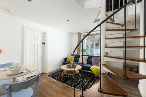 Flat 1, 23 Bath Buildings, BS6-12.jpg