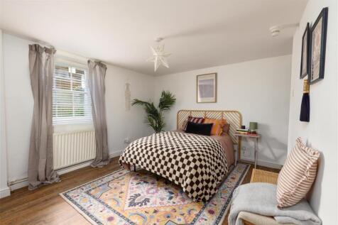 Flat 1, 23 Bath Buildings, BS6-4.jpg