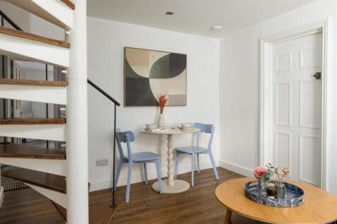 Flat 1, 23 Bath Buildings, BS6-16.jpg