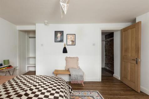 Flat 1, 23 Bath Buildings, BS6-2.jpg