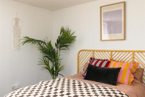 Flat 1, 23 Bath Buildings, BS6-6.jpg