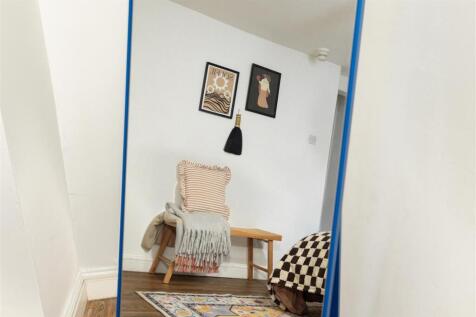 Flat 1, 23 Bath Buildings, BS6-7.jpg