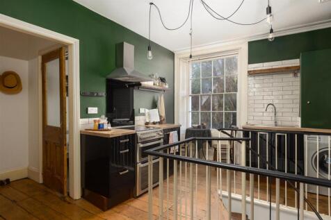 Flat 1, 23 Bath Buildings, BS6-27.jpg