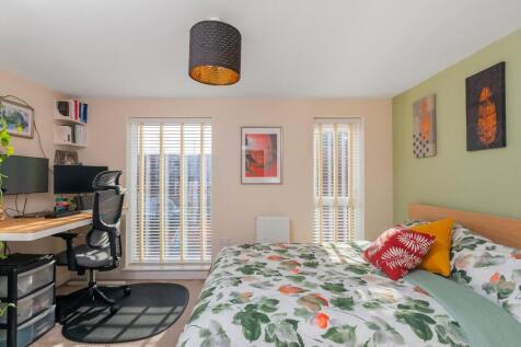 0M8RFP - Bedroom D.jpg