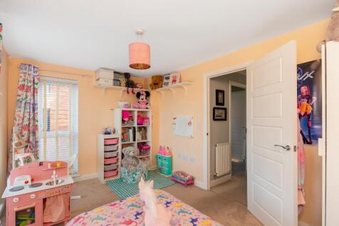 0M8RFP - Bedroom E.jpg