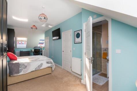 0M8RFP - Bedroom H.jpg