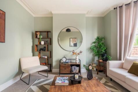 2R1RGK - Living Room B.jpg