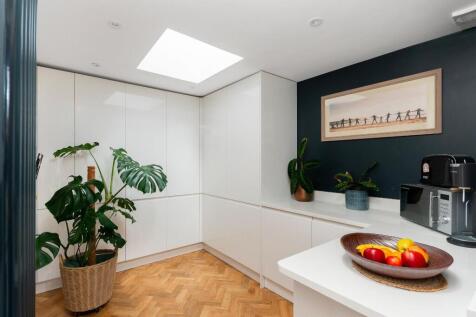 1S0RDD - Utility B.jpg