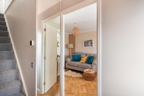 1S0RDD - Hallway A.jpg