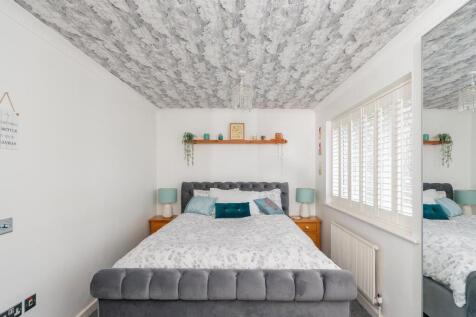 1S0RDD - Bedroom E.jpg