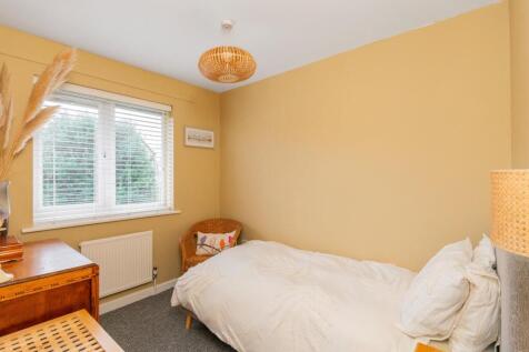 1S0RDD - Bedroom G.jpg