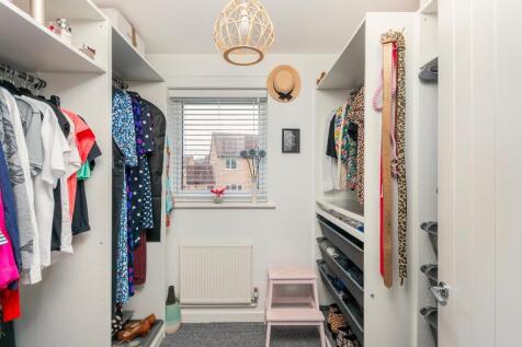 1S0RDD - Bedroom I.jpg