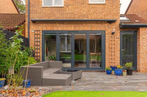 1S0RDD - External D.jpg