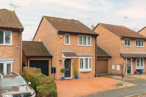 1S0RDD - External B.jpg