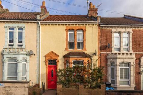 14 Woodbine Street, BS5-32.jpg