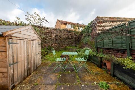 14 Woodbine Street, BS5-25.jpg