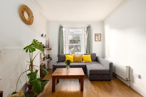 14 Woodbine Street, BS5-17.jpg