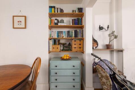 14 Woodbine Street, BS5-20.jpg