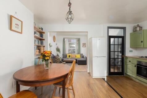 14 Woodbine Street, BS5-21.jpg