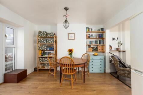 14 Woodbine Street, BS5-22.jpg