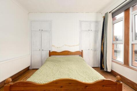 14 Woodbine Street, BS5-3.jpg