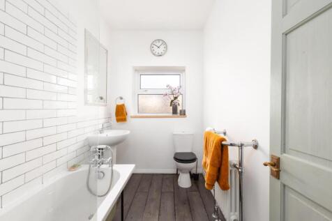 14 Woodbine Street, BS5-11.jpg