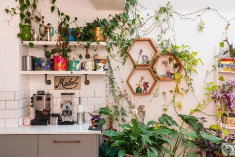 9N6SDD - Kitchen Diner F.jpg