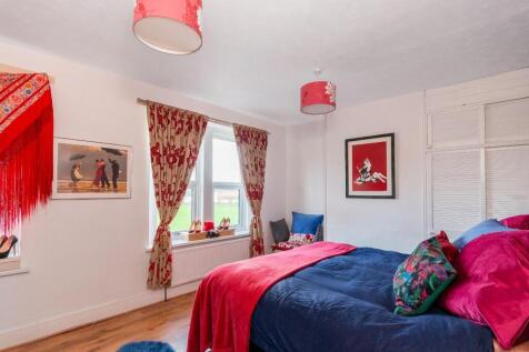 9N6SDD - Bedroom I.jpg