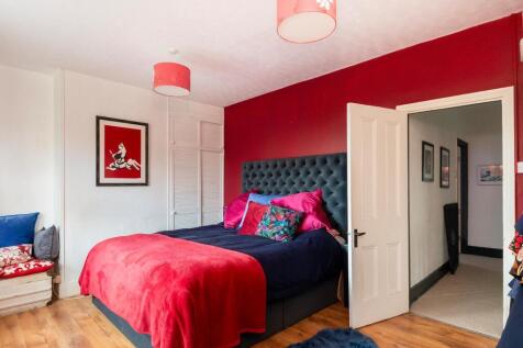 9N6SDD - Bedroom G.jpg