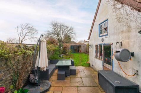 9N6SDD - External E.jpg