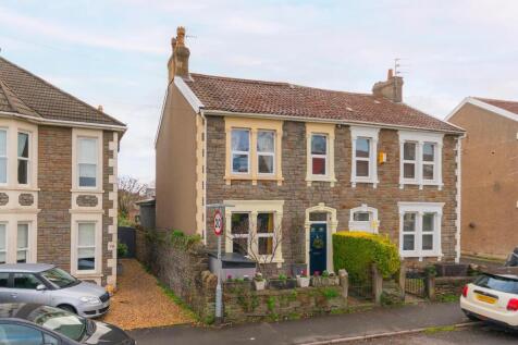 9N6SDD - External A.jpg