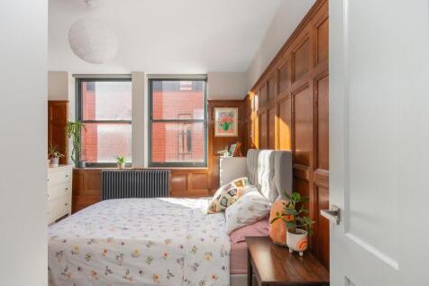 2R0HBR - Bedroom G.jpg