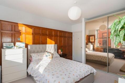 2R0HBR - Bedroom D.jpg