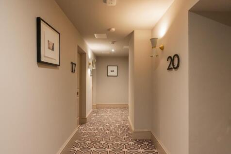 2R0HBR - Communal Hall B.jpg