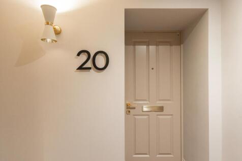 2R0HBR - Communal Hall A.jpg