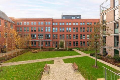 2R0HBR - External B.jpg