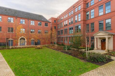 2R0HBR - External A.jpg