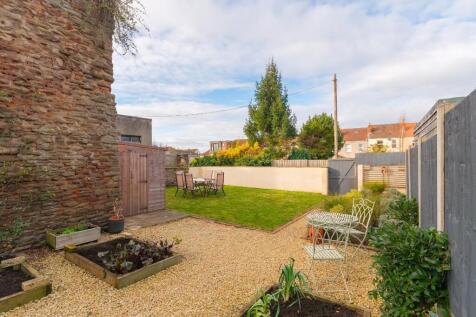 3L7CRSA - External C.jpg