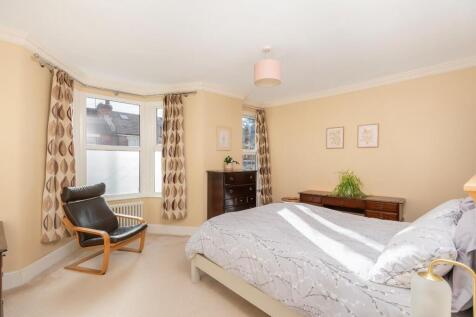 3L7CRSA - Bedroom I.jpg