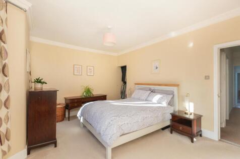 3L7CRSA - Bedroom G.jpg