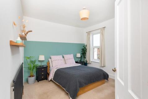 3L7CRSA - Bedroom D.jpg