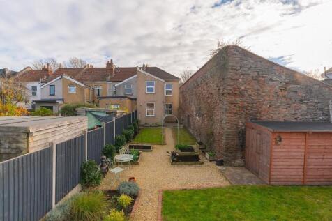 3L7CRSA - External B.jpg