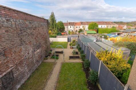 3L7CRSA - External F.jpg