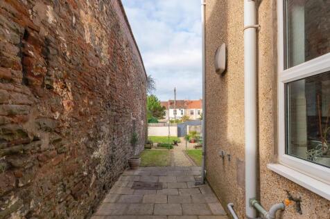 3L7CRSA - External E.jpg